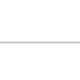 Illustration for article titled Profile Modules